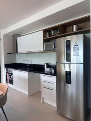 Solanas Crystal View con acceso a Crystal Beach 2 dormitorios 6 personas
